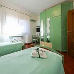 Chiarelli House 게스트하우스