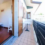 Chiarelli House 3* 우디네