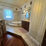 게스트하우스 Chiarelli House 우디네