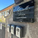 Chiarelli House 게스트하우스